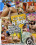 High Price Hookers Vorschau