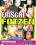 Frische Fotzen Vorschau