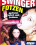 Swinger Fotzen Vorschau