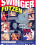Swinger Fotzen Vorschau