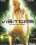 The Visitors  [2 DVDs] Vorschau