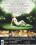 The Visitors  [2 DVDs] Vorschau