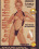 SexHibition  4 Vorschau