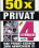 50x Privat Vorschau