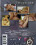 Tease Me Vorschau
