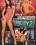 Erocity  2 Vorschau