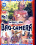 Bag-Camera No.  1 Vorschau