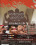 Sex Angels  2 Vorschau
