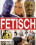 Big-Box Fetisch  [4 DVDs] Vorschau