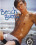 Beach Bums Vorschau