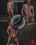 Butt Machine Boys - A Screaming Orgasm... Vorschau