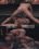 Luke Riley vs Samuel Colt Vorschau