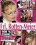 Big-Box Frl. Rotten-Meier  [4 DVDs] Vorschau