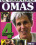 Omas Vorschau