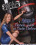 The Domina Files 71 Vorschau