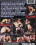 The Domina Files 71 Vorschau