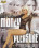 Money Pleasure Vorschau