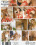 Kid Bengala Teil  8 Vorschau