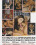 Girl & Girl 15 Vorschau
