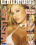 Centerfolds #  3 Vorschau
