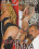 Interview with an Enema Vorschau