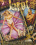 Tarot Vorschau
