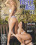 Taste Her Ass  # 2 Vorschau