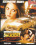 Backseat Confidential Vorschau