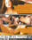 Backseat Confidential Vorschau