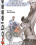 The Edge Runner Vorschau