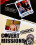 Covert Mission 13 Vorschau