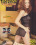 Firebush  Vol.  3 Vorschau
