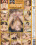 Firebush  Vol.  3 Vorschau