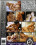 Eurotic Encounters 3 Vorschau