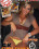 My Ex Girlfriend 6 Vorschau