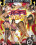 Black Heat Vorschau