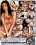 Big Boob Babes Vorschau