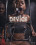 Device - Skin Diamond Gets Roughed Up Vorschau