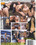 Freetour Amateure 21 Vorschau