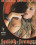 Fetish & Frenzy Vorschau