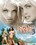 Island Fever  3 Vorschau