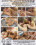 Nuru Massage Vorschau