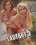 Ladyboy Report  5 Vorschau