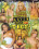 Kevin Moore's  Stick It In My Face!  # 2 Vorschau