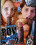 Pov Angels 2 Vorschau