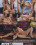 The Bachelorette Bang Vorschau