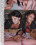 Perfect Teenagers  2 Vorschau