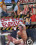 Out In Public 6 Vorschau