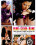 Euro Glam Bang 10 Vorschau