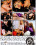 Euro Glam Bang 10 Vorschau